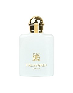 Парфюмерная вода Trussardi