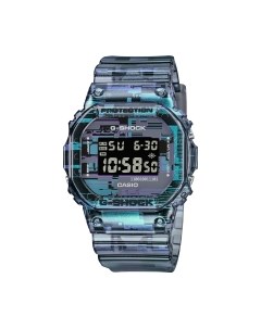 Часы наручные мужские Casio