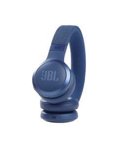 Беспроводные наушники Jbl