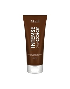 Бальзам для волос Ollin professional