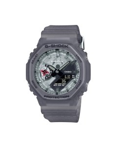 Часы наручные мужские Casio