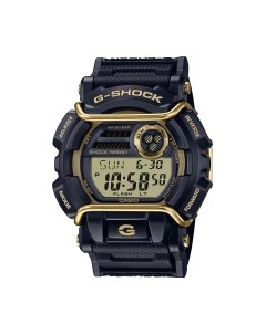 Часы наручные мужские Casio