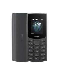 Мобильный телефон Nokia