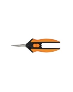 Садовые ножницы Fiskars