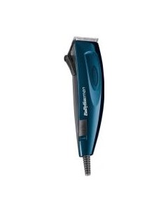 Машинка для стрижки волос Babyliss