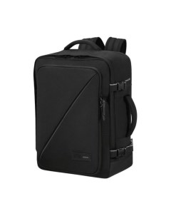 Рюкзак American tourister