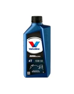 Моторное масло Valvoline