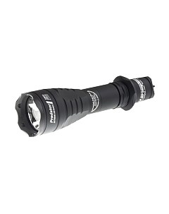 Фонарь Armytek