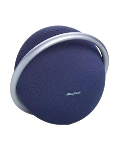 Портативная колонка Harman/kardon