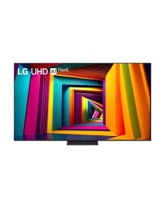 Телевизор Lg