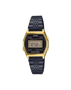 Часы наручные унисекс Casio