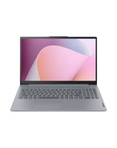 Ноутбук IdeaPad Slim 3 (82XQ00B5PS) Lenovo