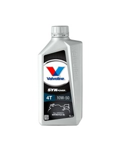 Моторное масло Valvoline