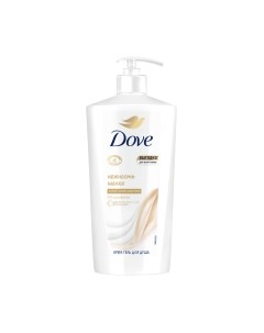 Гель для душа Dove