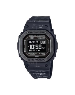 Часы наручные мужские Casio