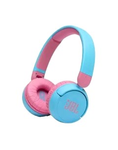 Беспроводные наушники Jbl