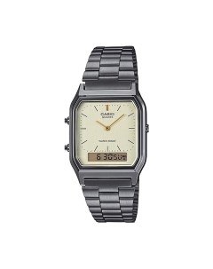 Часы наручные мужские Casio