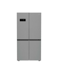 Холодильник с морозильником Hotpoint