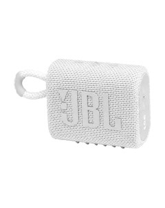 Портативная колонка Jbl