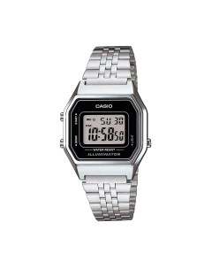 Часы наручные женские Casio