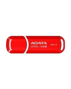 Usb flash накопитель A-data