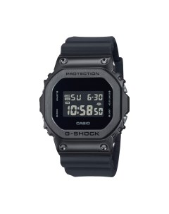 Часы наручные мужские Casio