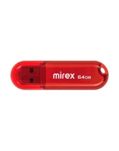 Usb flash накопитель Mirex