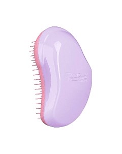 Расческа-массажер Tangle teezer