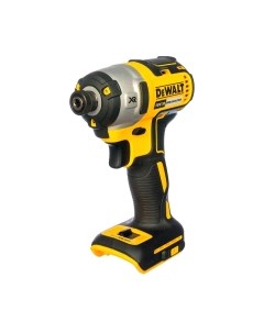 Профессиональный шуруповерт Dewalt