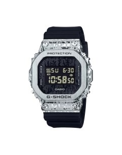 Часы наручные мужские Casio