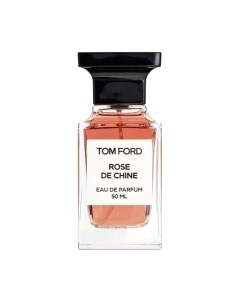 Парфюмерная вода Tom ford