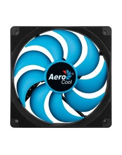 Вентилятор для корпуса Aerocool