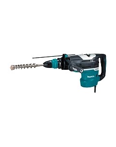 Профессиональный перфоратор Makita