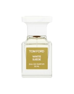 Парфюмерная вода Tom ford