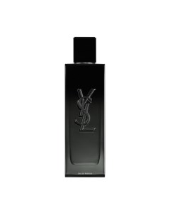 Парфюмерная вода Yves saint laurent