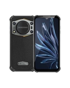 Смартфон Oukitel