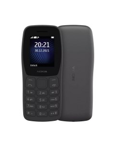 Мобильный телефон Nokia