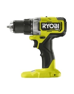 Аккумуляторная дрель шуруповерт Ryobi