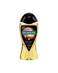 Гель для душа Palmolive