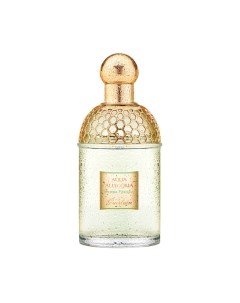 Туалетная вода Guerlain