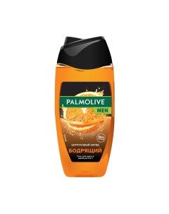 Гель для душа Palmolive