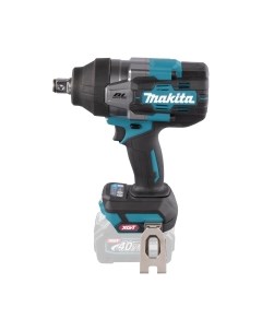 Профессиональный гайковерт Makita