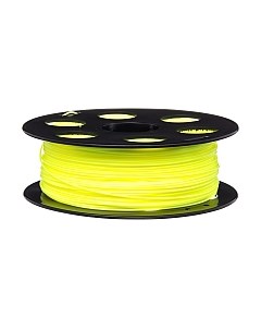 Пластик для 3D печати Bestfilament