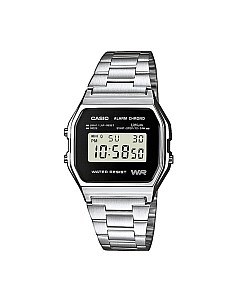 Часы наручные унисекс Casio