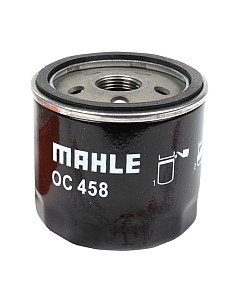 Масляный фильтр Knecht/mahle