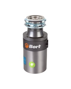 Измельчитель отходов Bort