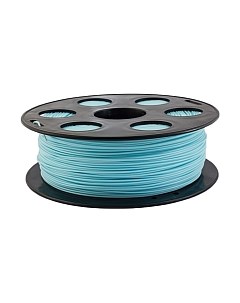 Пластик для 3D печати Bestfilament