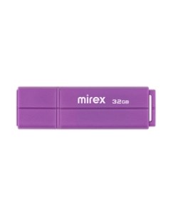 Usb flash накопитель Mirex