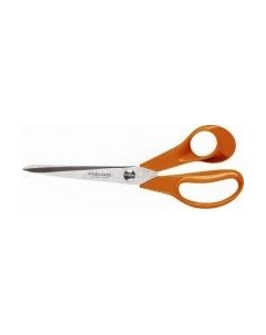 Садовые ножницы Fiskars