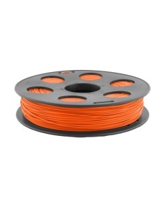 Пластик для 3D печати Bestfilament